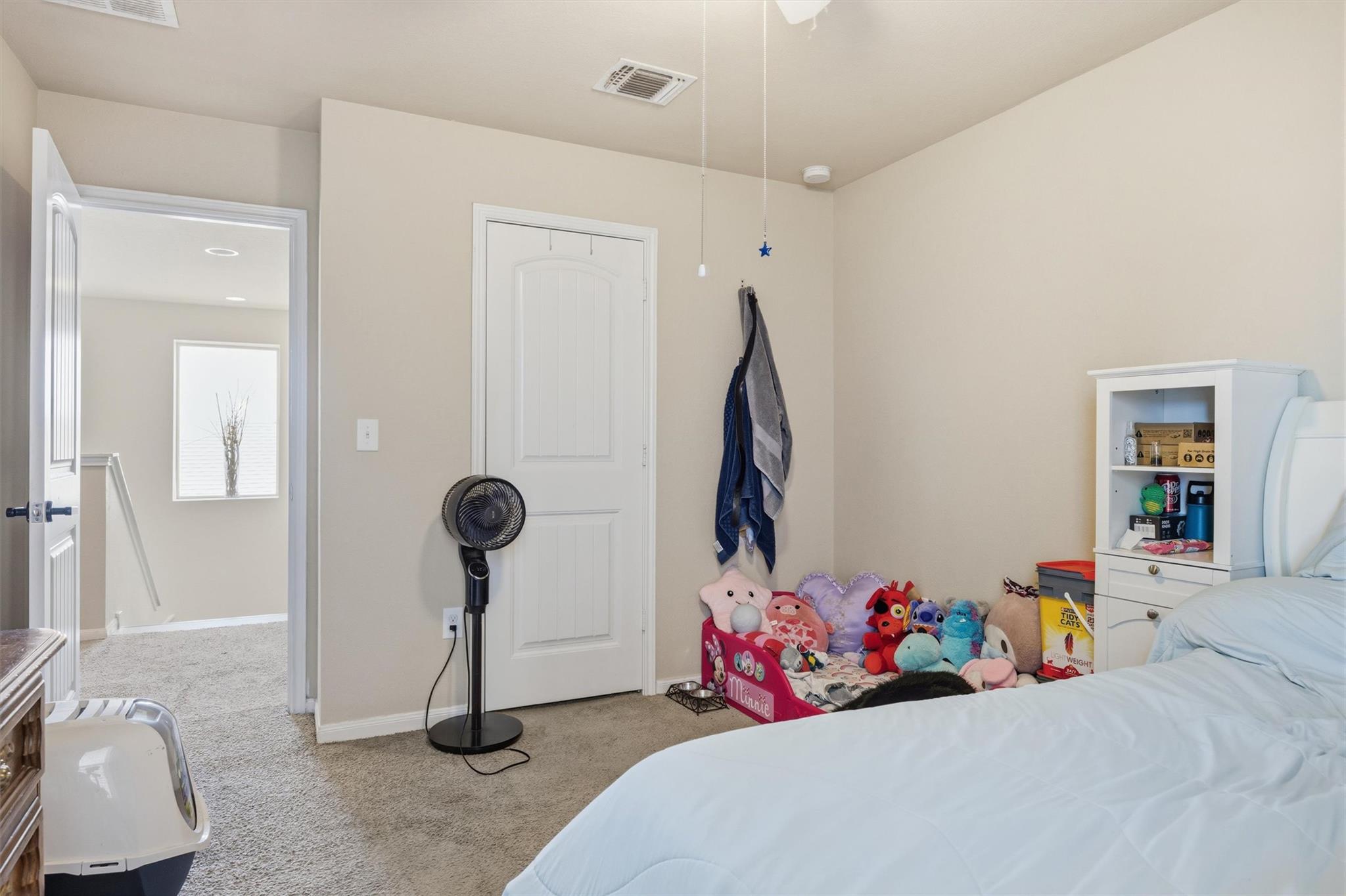 12109 Waterford Run Way Property Photo 15