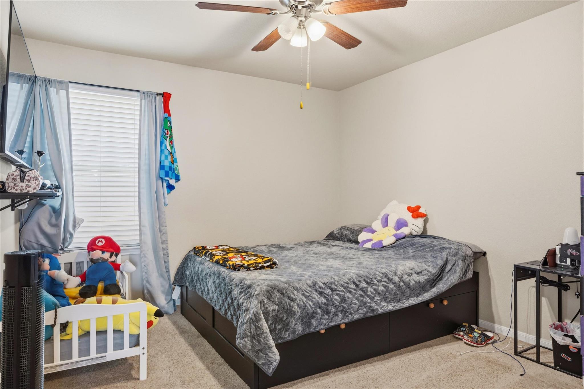 12109 Waterford Run Way Property Photo 16