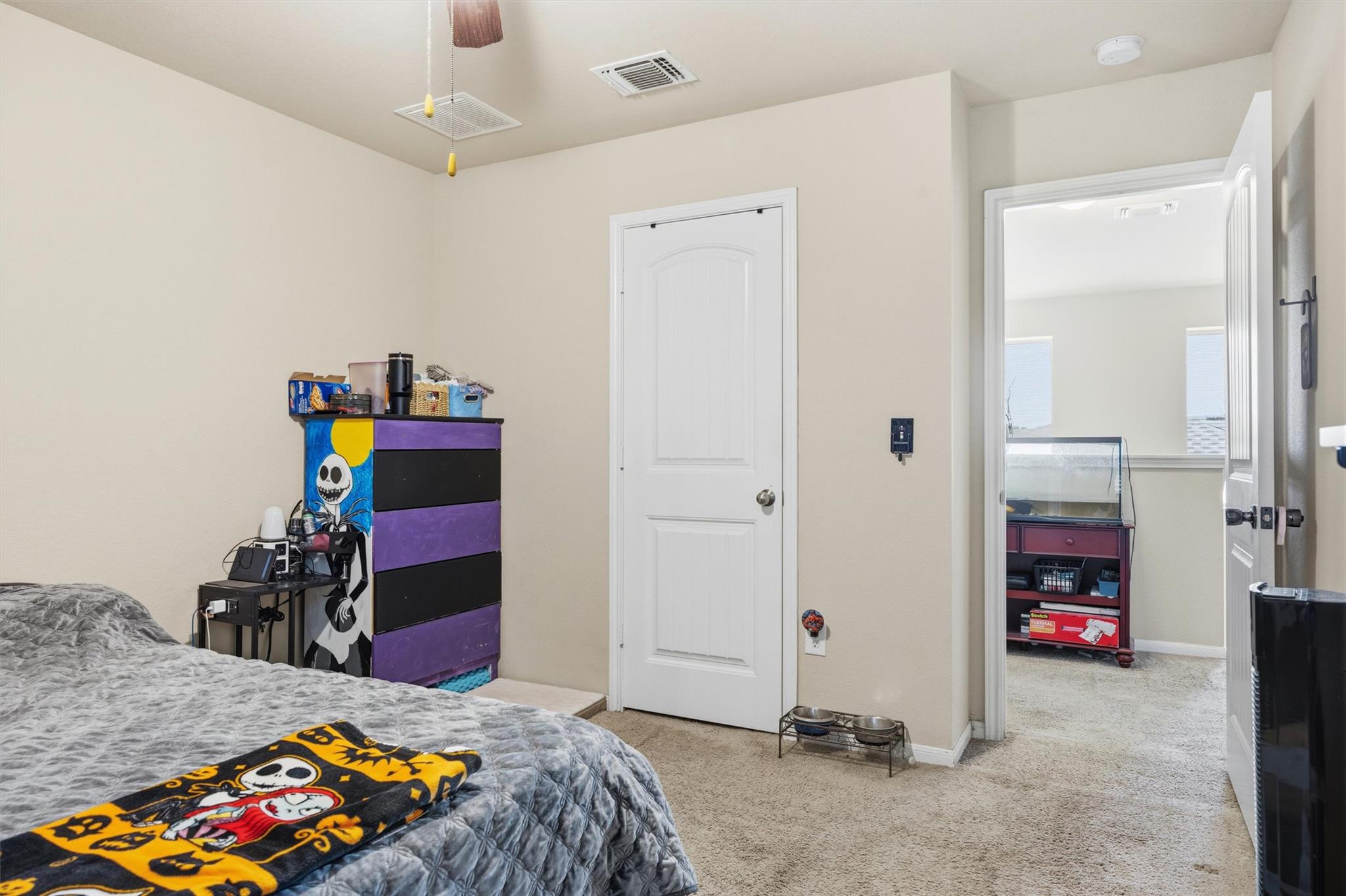 12109 Waterford Run Way Property Photo 17