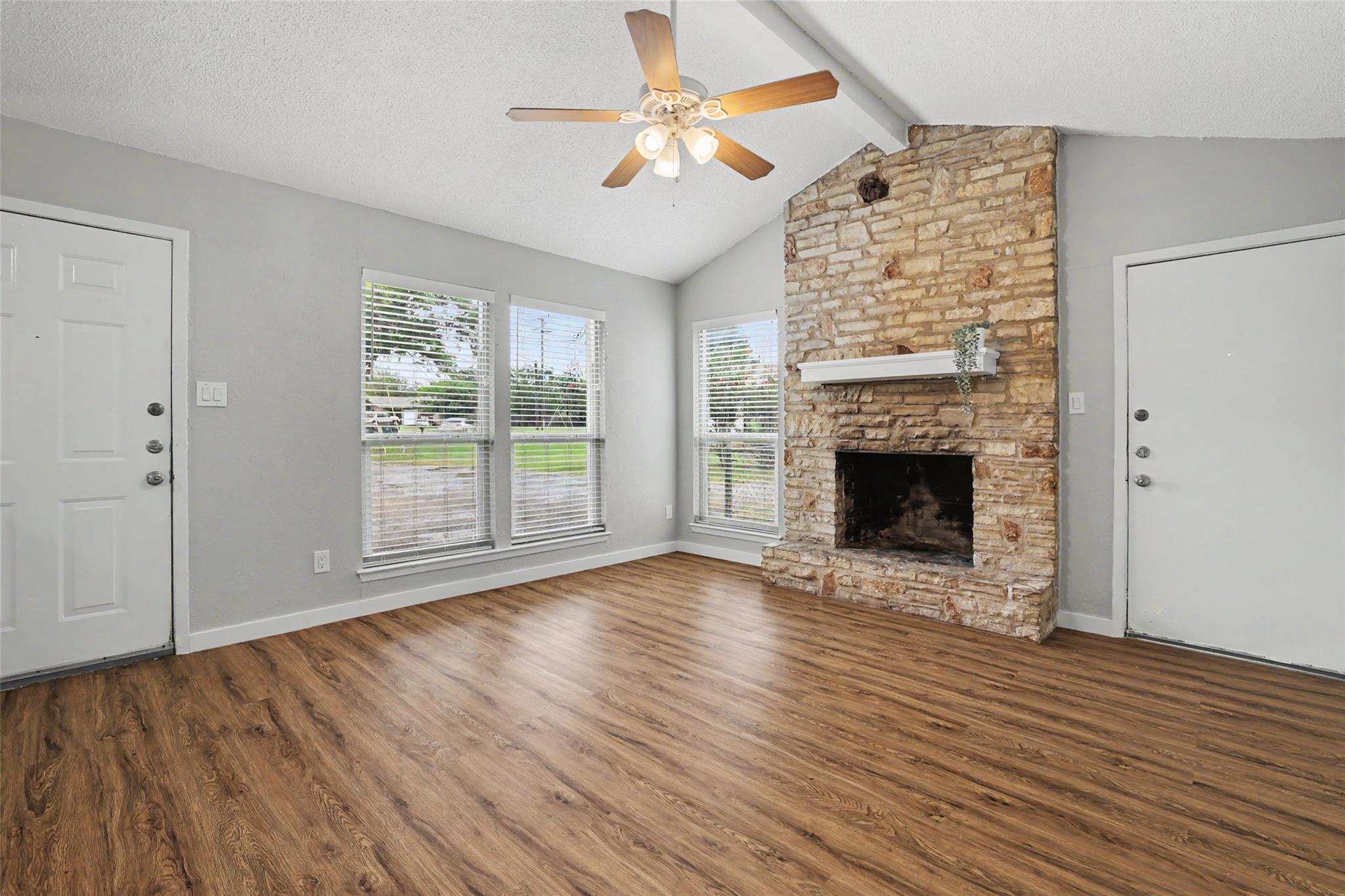 802 Ranch Rd #a Property Photo 1