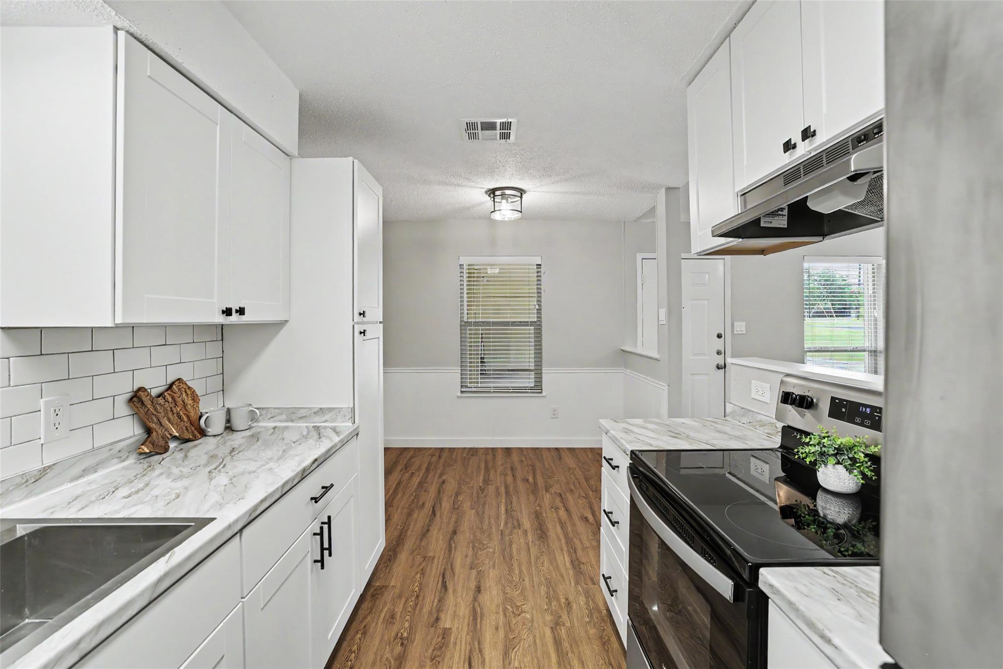 802 Ranch Rd #a Property Photo 2