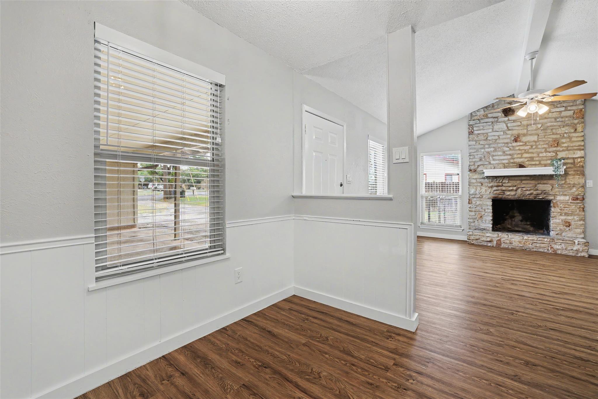 802 Ranch Rd #a Property Photo 4
