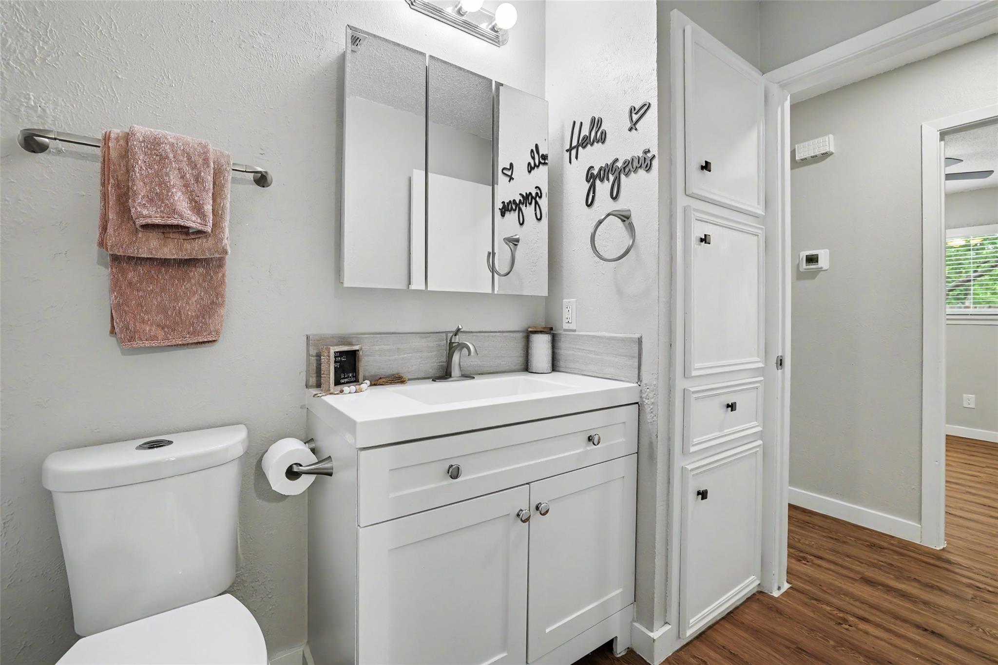 802 Ranch Rd #a Property Photo 8