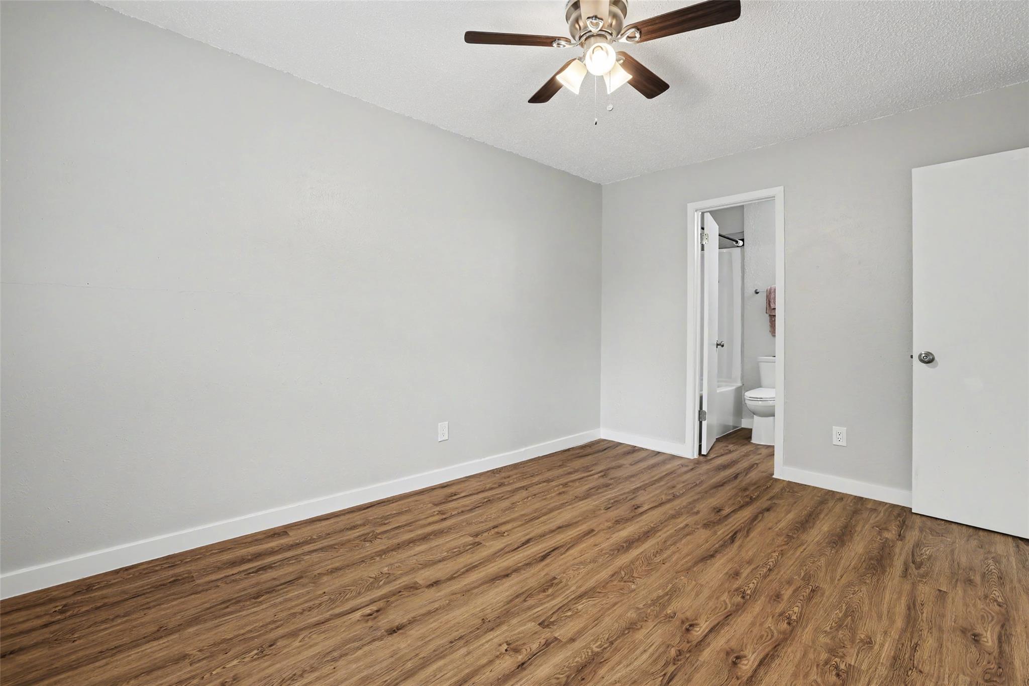 802 Ranch Rd #a Property Photo 9