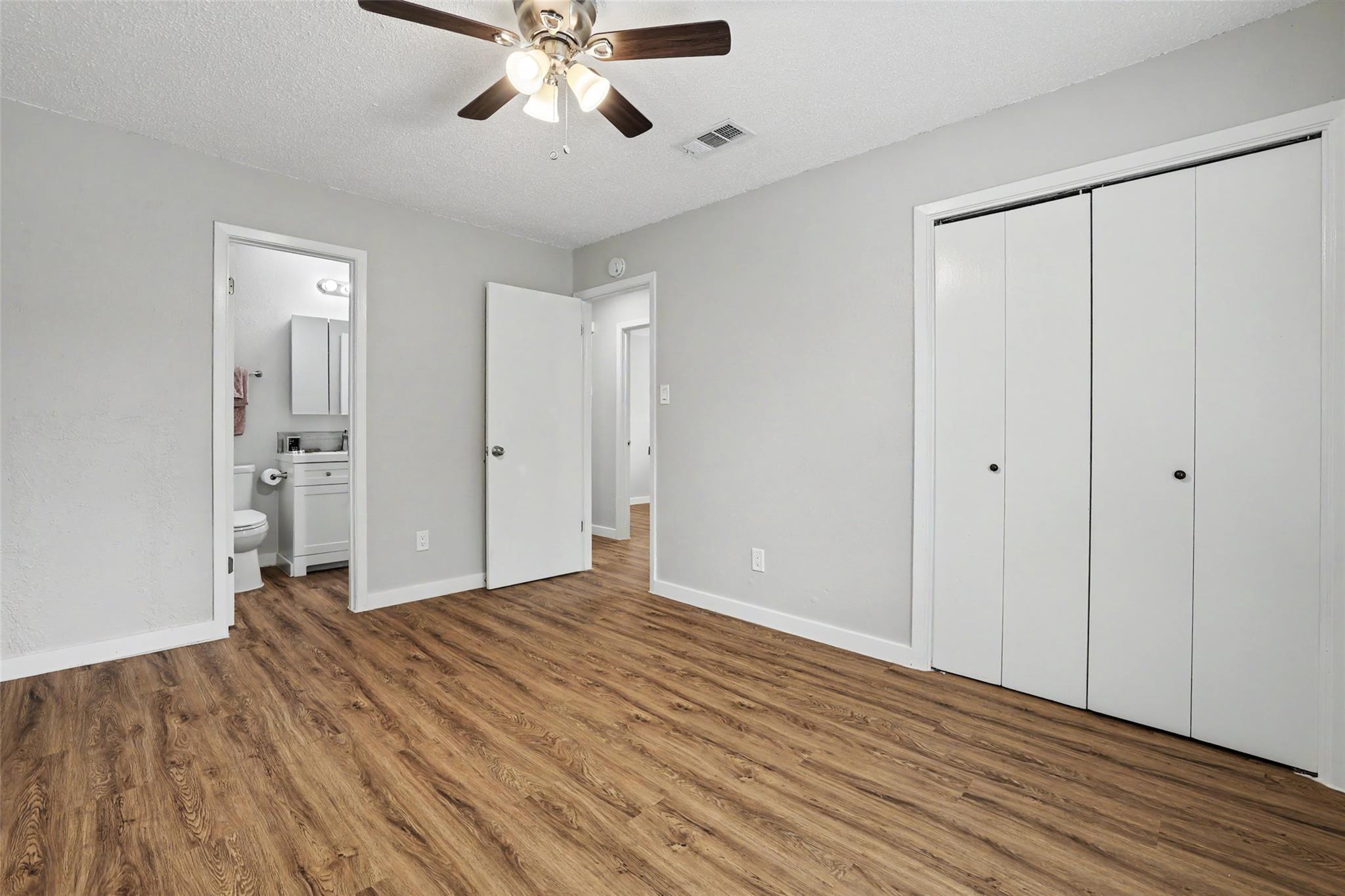 802 Ranch Rd #a Property Photo 10