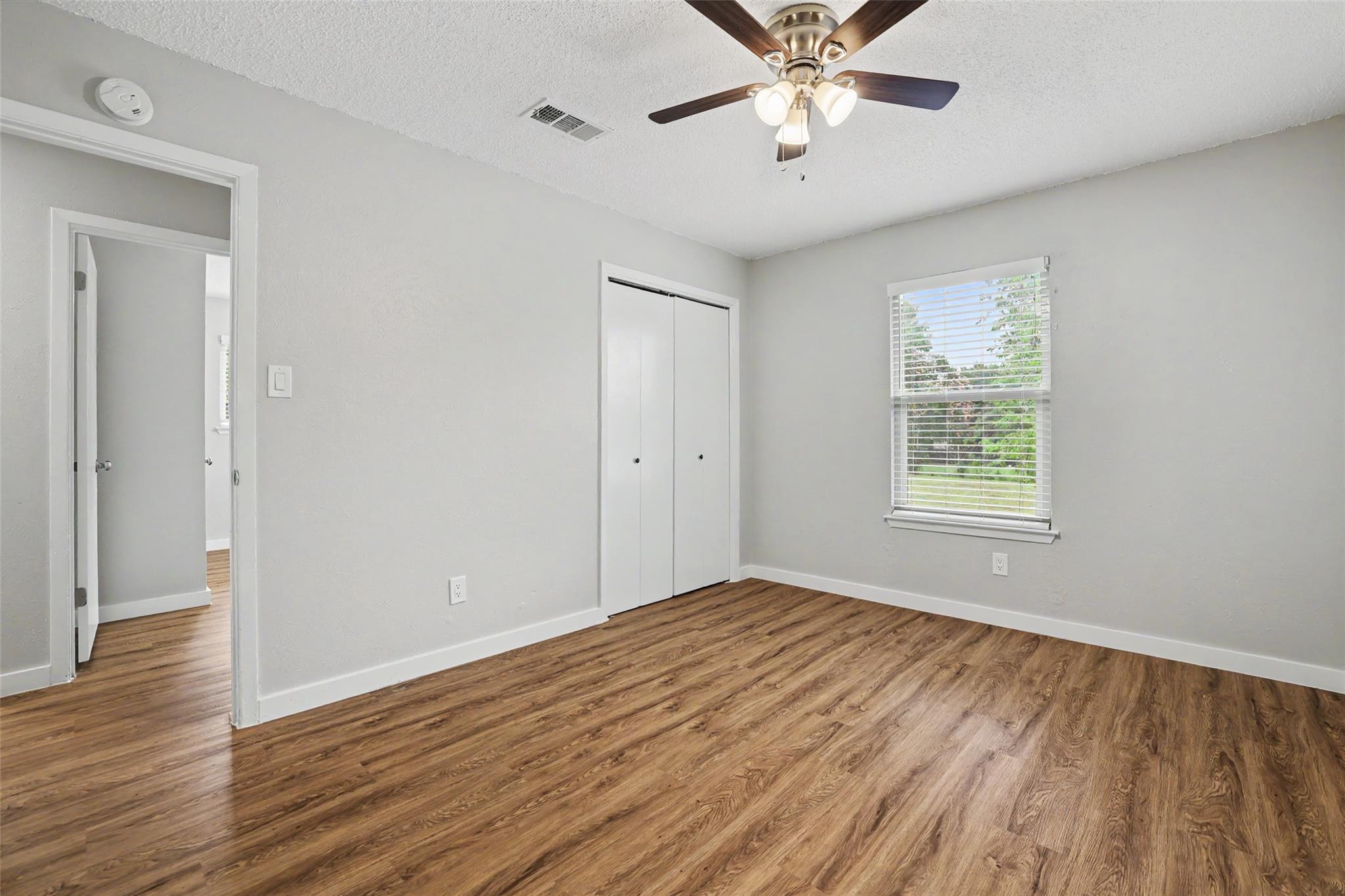 802 Ranch Rd #a Property Photo 11