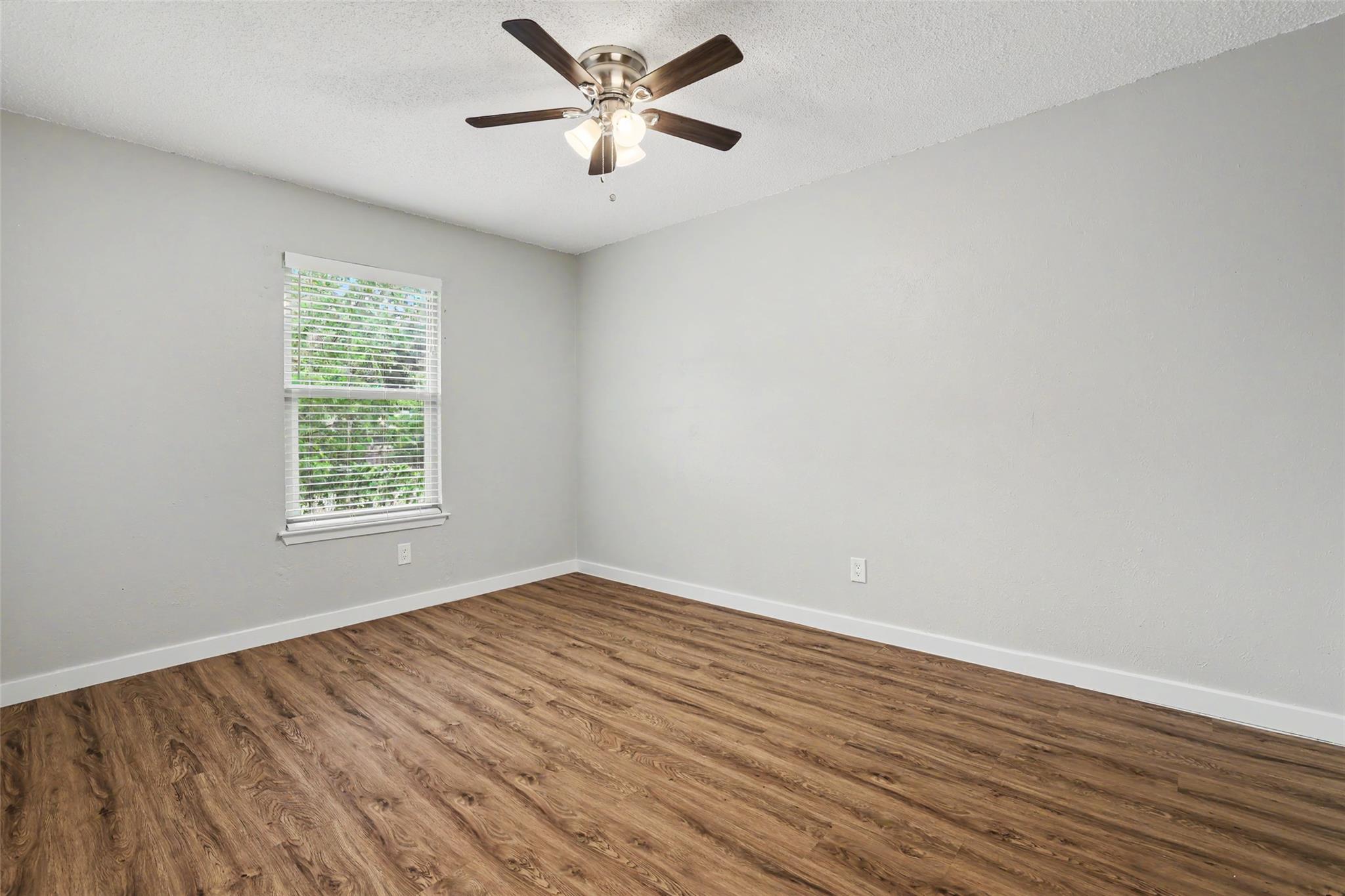 802 Ranch Rd #a Property Photo 12