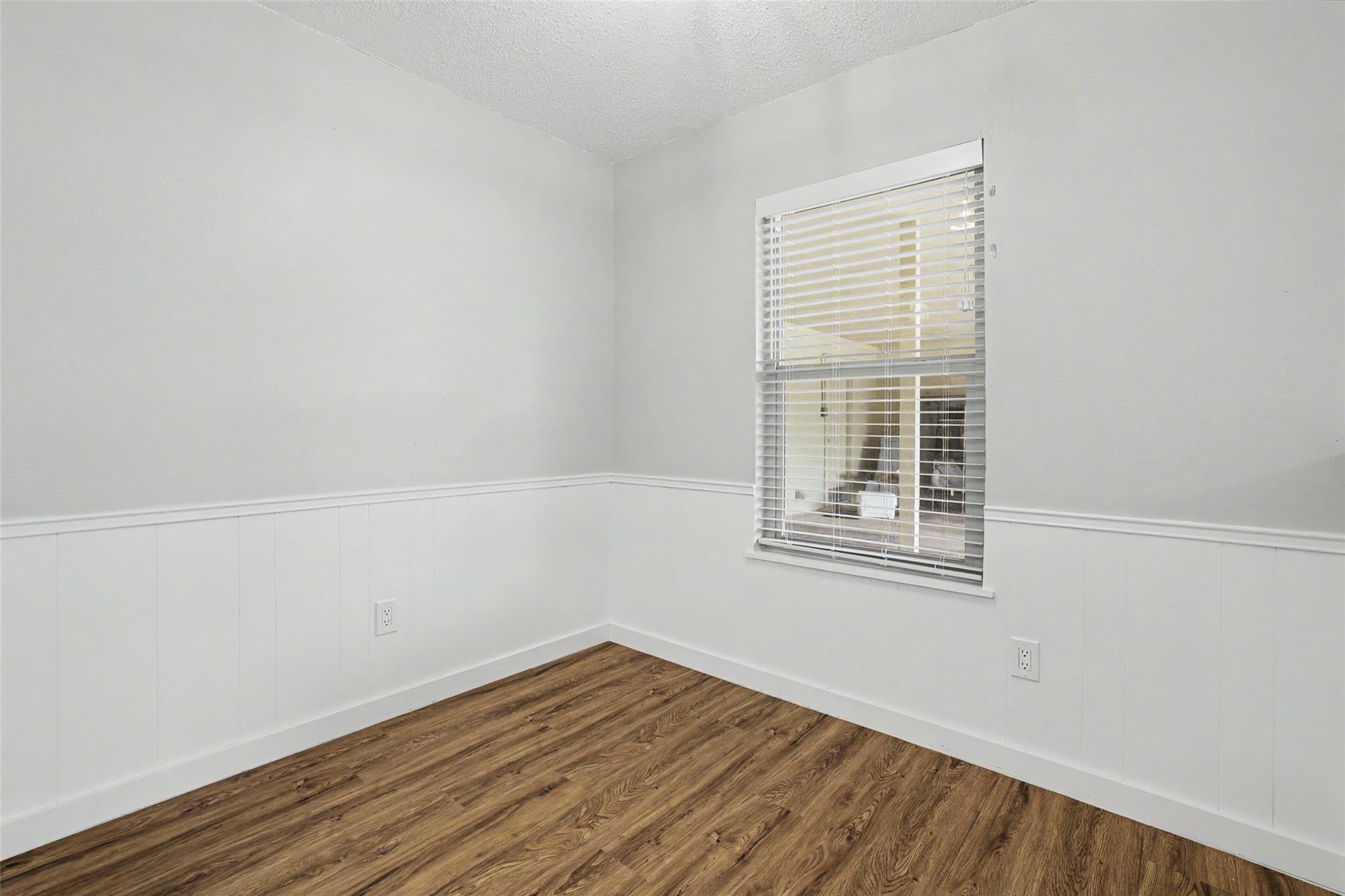 802 Ranch Rd #a Property Photo 13