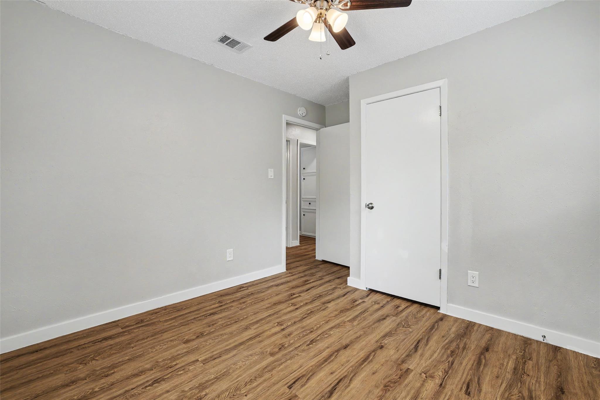 802 Ranch Rd #a Property Photo 14