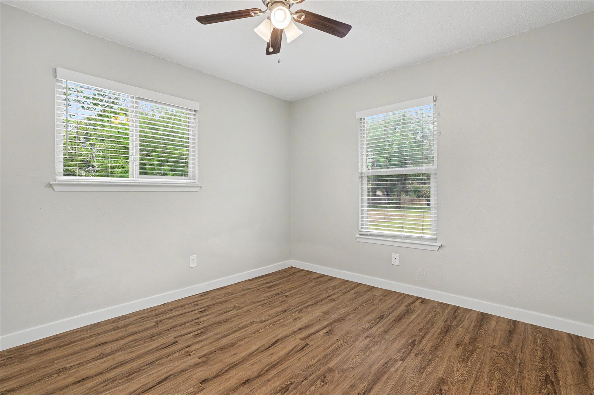 802 Ranch Rd #a Property Photo 15