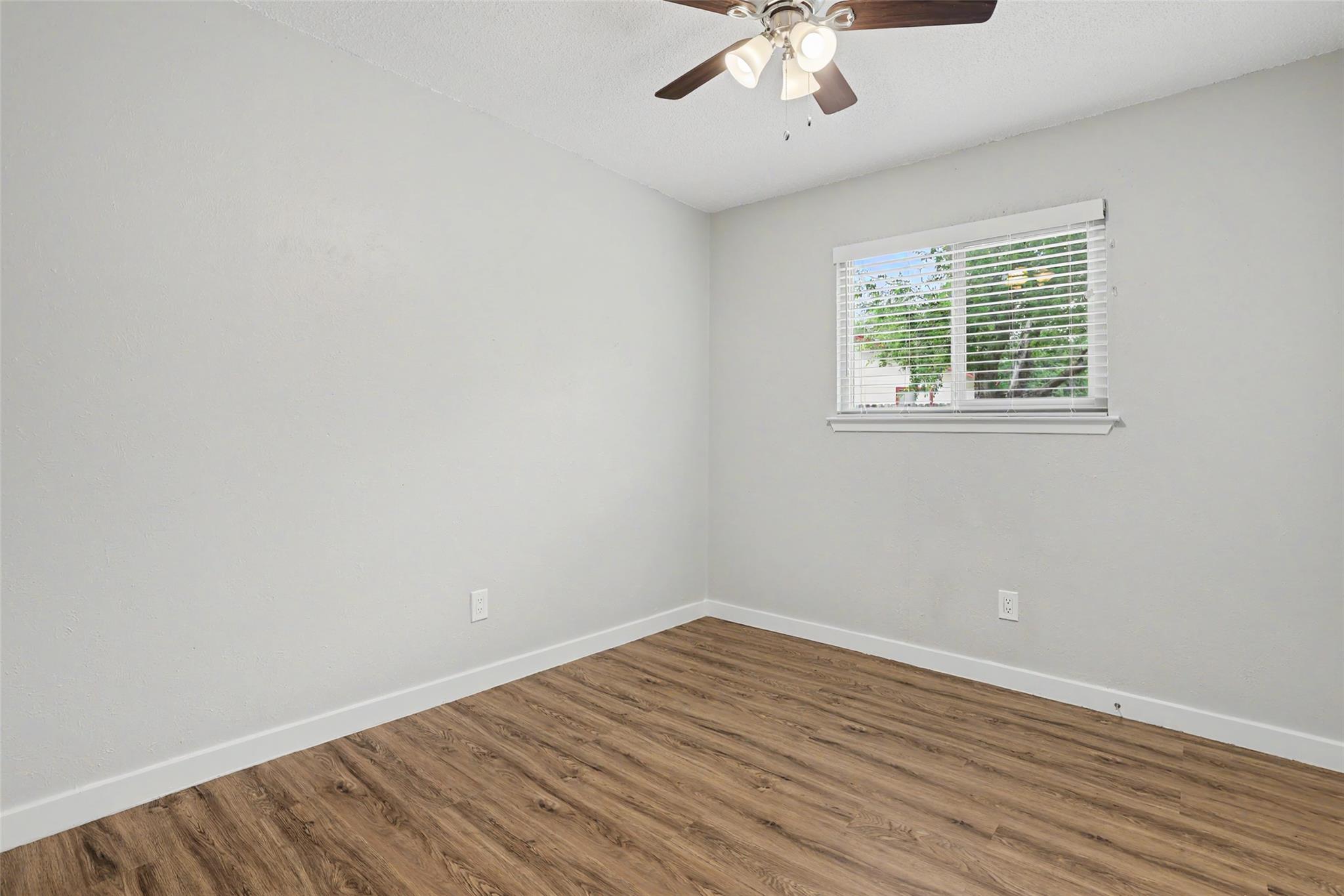 802 Ranch Rd #a Property Photo 16