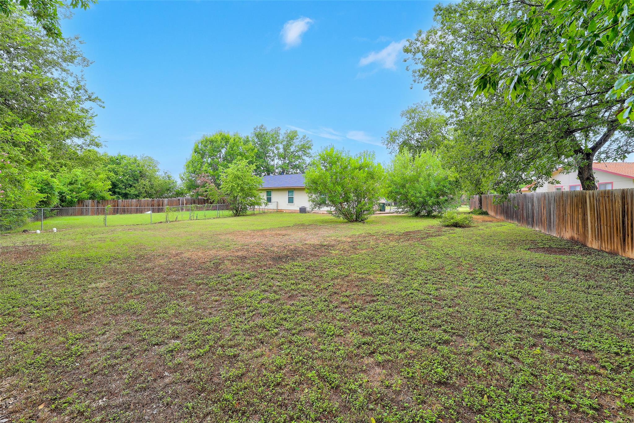 802 Ranch Rd #a Property Photo 17