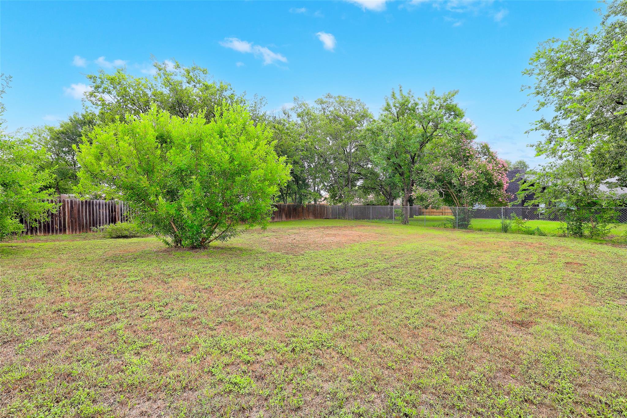 802 Ranch Rd #a Property Photo 18