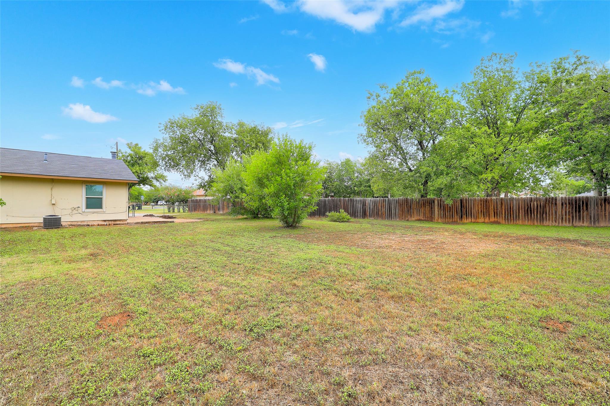 802 Ranch Rd #a Property Photo 19