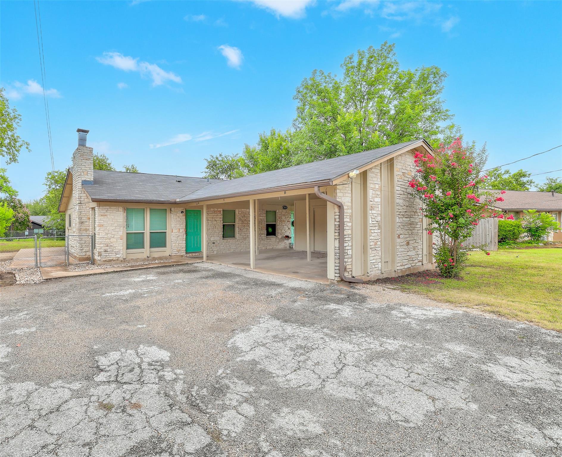 802 Ranch Rd #a Property Photo 20