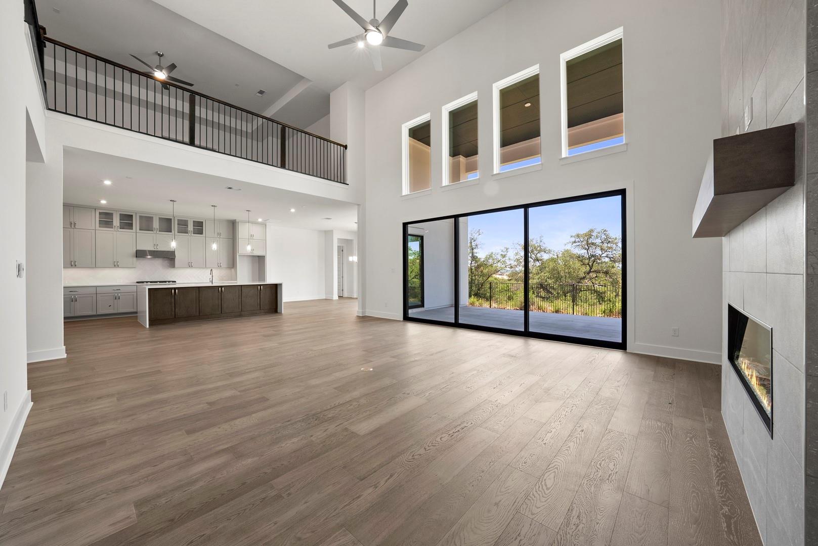 159 Oswalt Way Property Photo 4