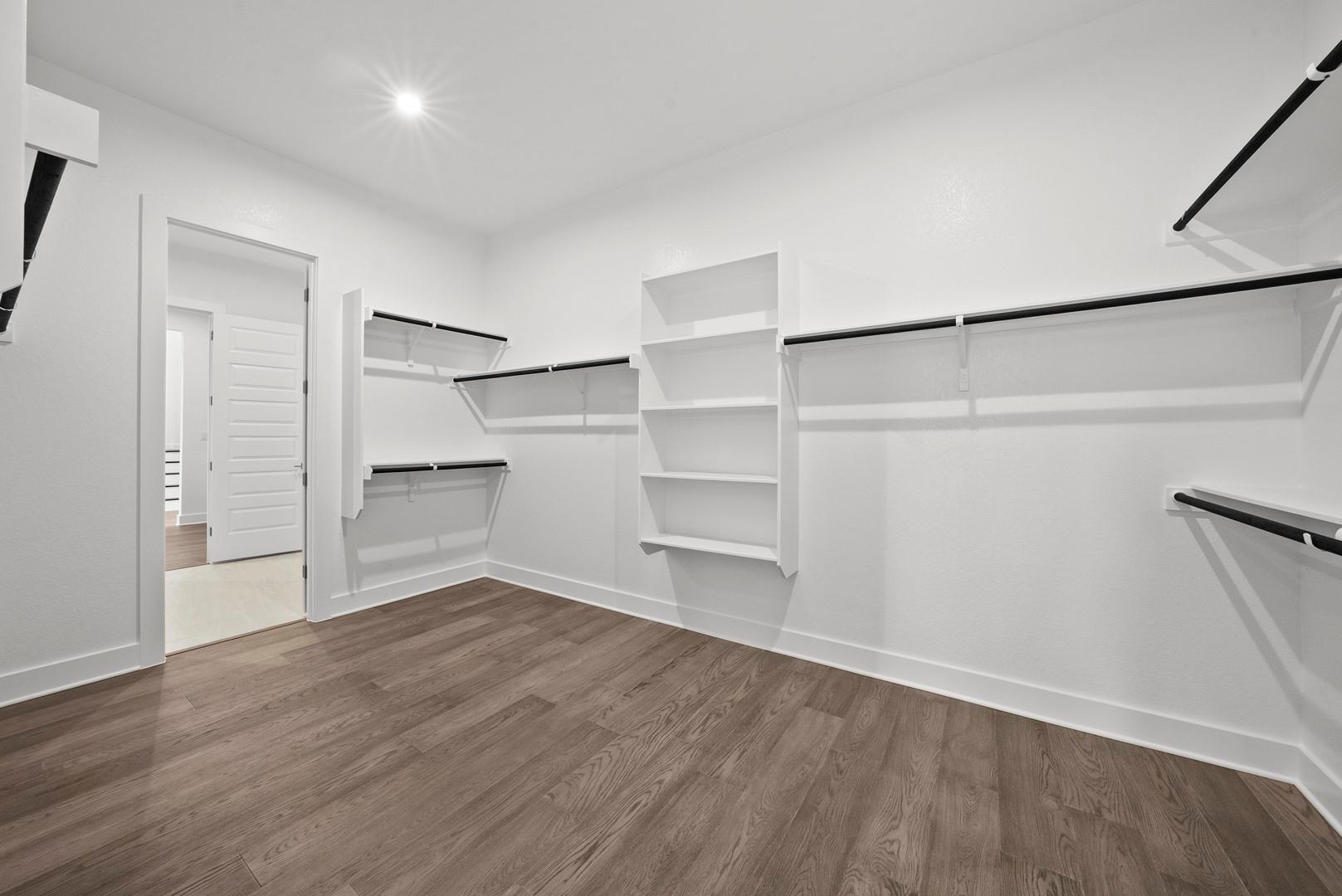 159 Oswalt Way Property Photo 7