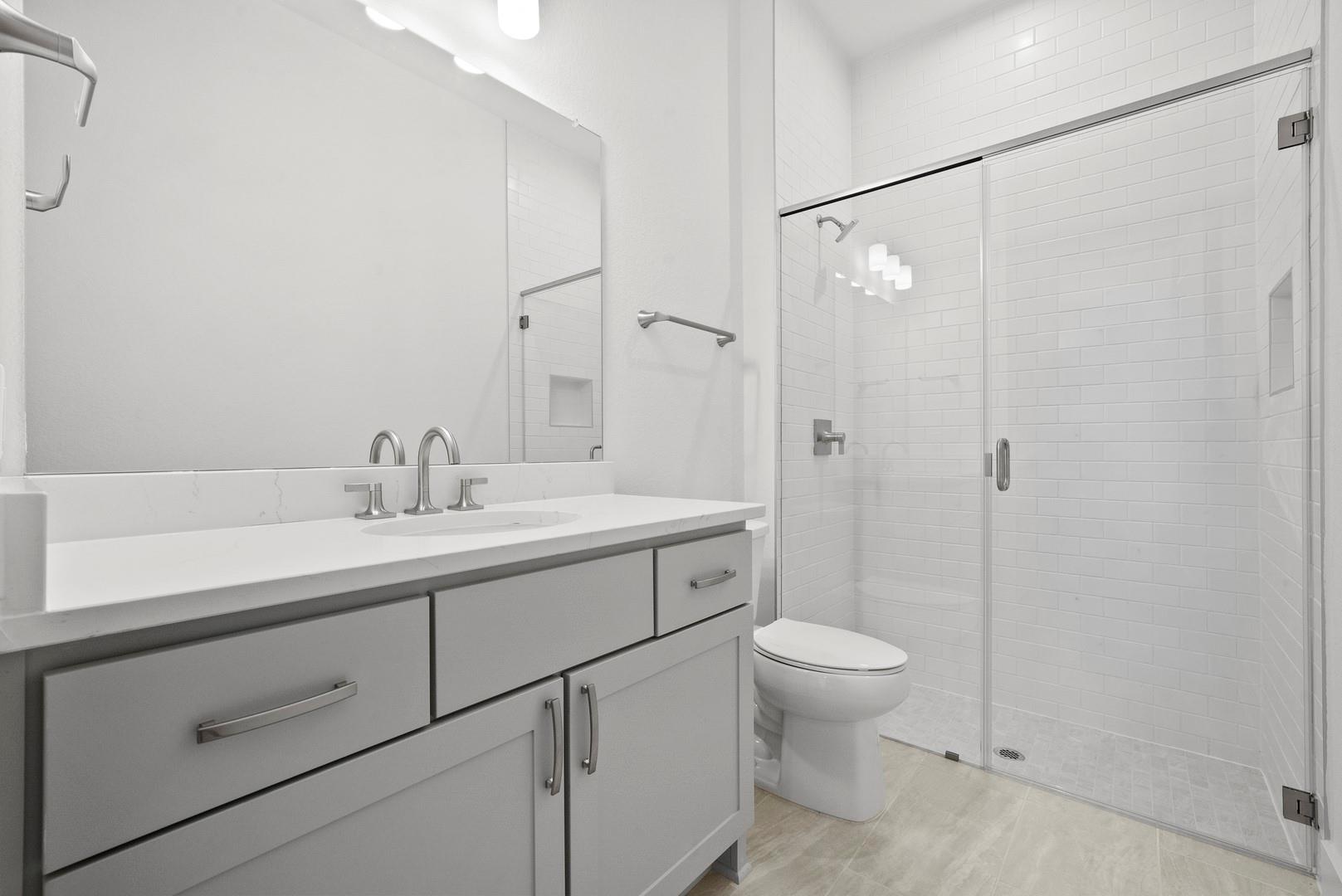 159 Oswalt Way Property Photo 8