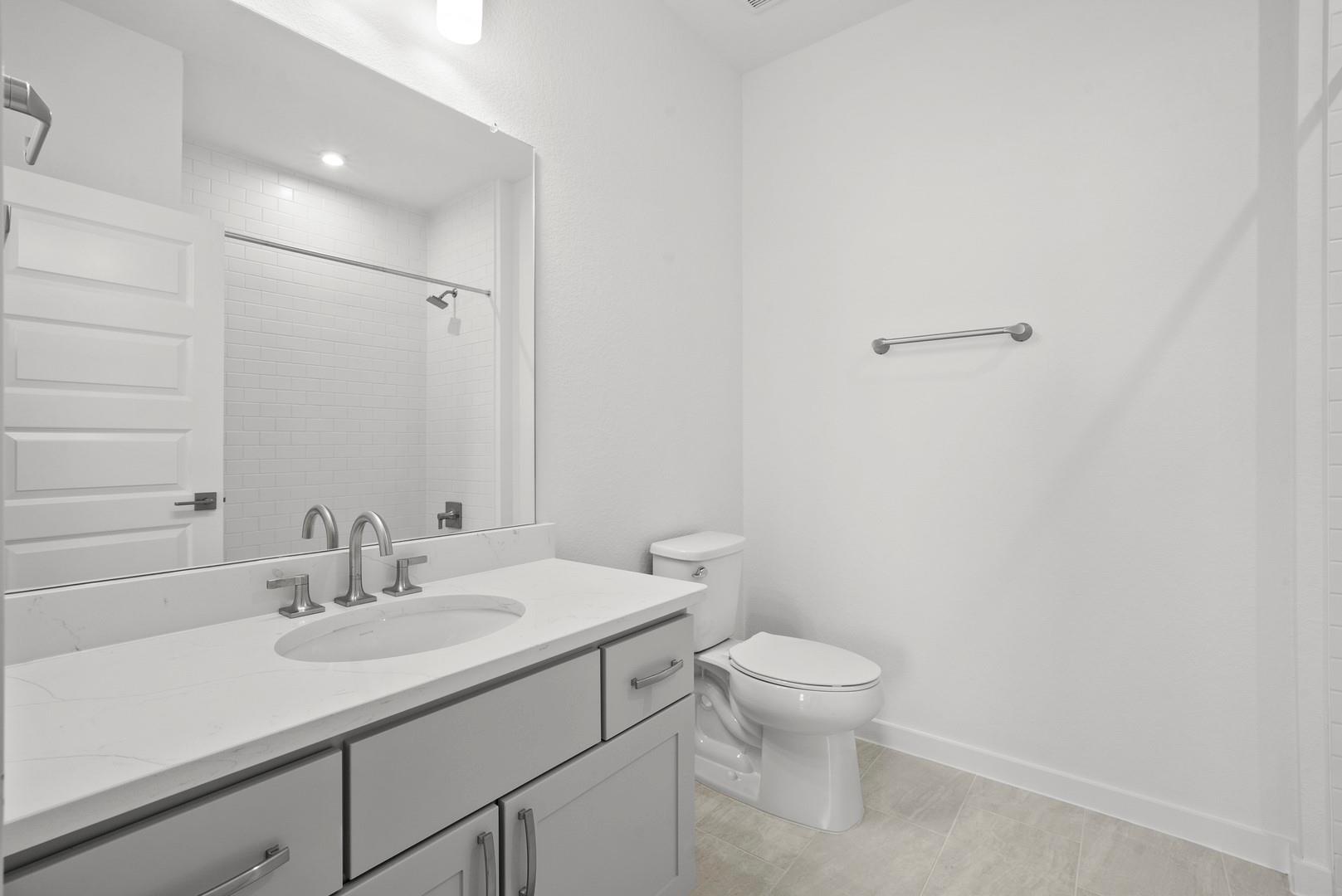 159 Oswalt Way Property Photo 9