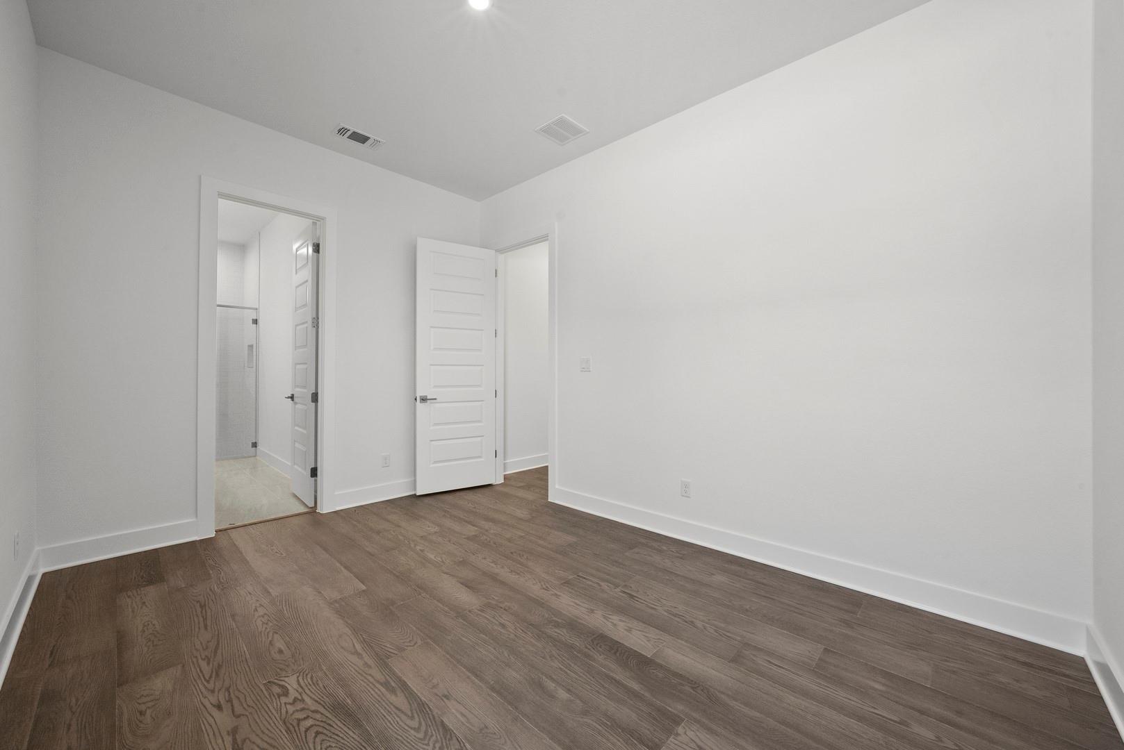 159 Oswalt Way Property Photo 11