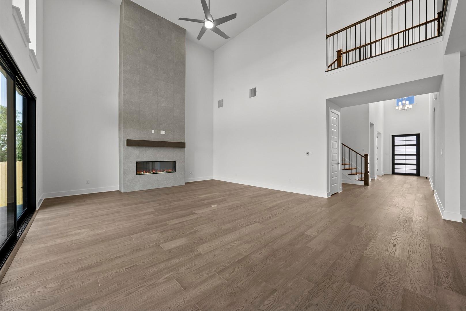 159 Oswalt Way Property Photo 15