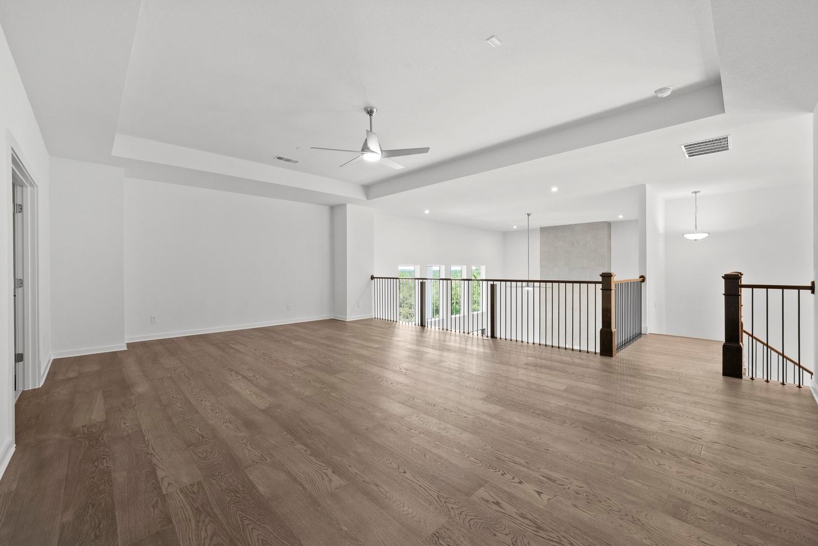 159 Oswalt Way Property Photo 18