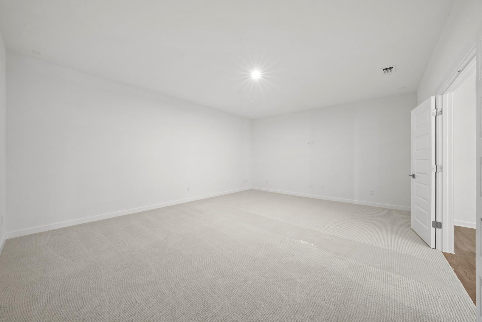 159 Oswalt Way Property Photo 19
