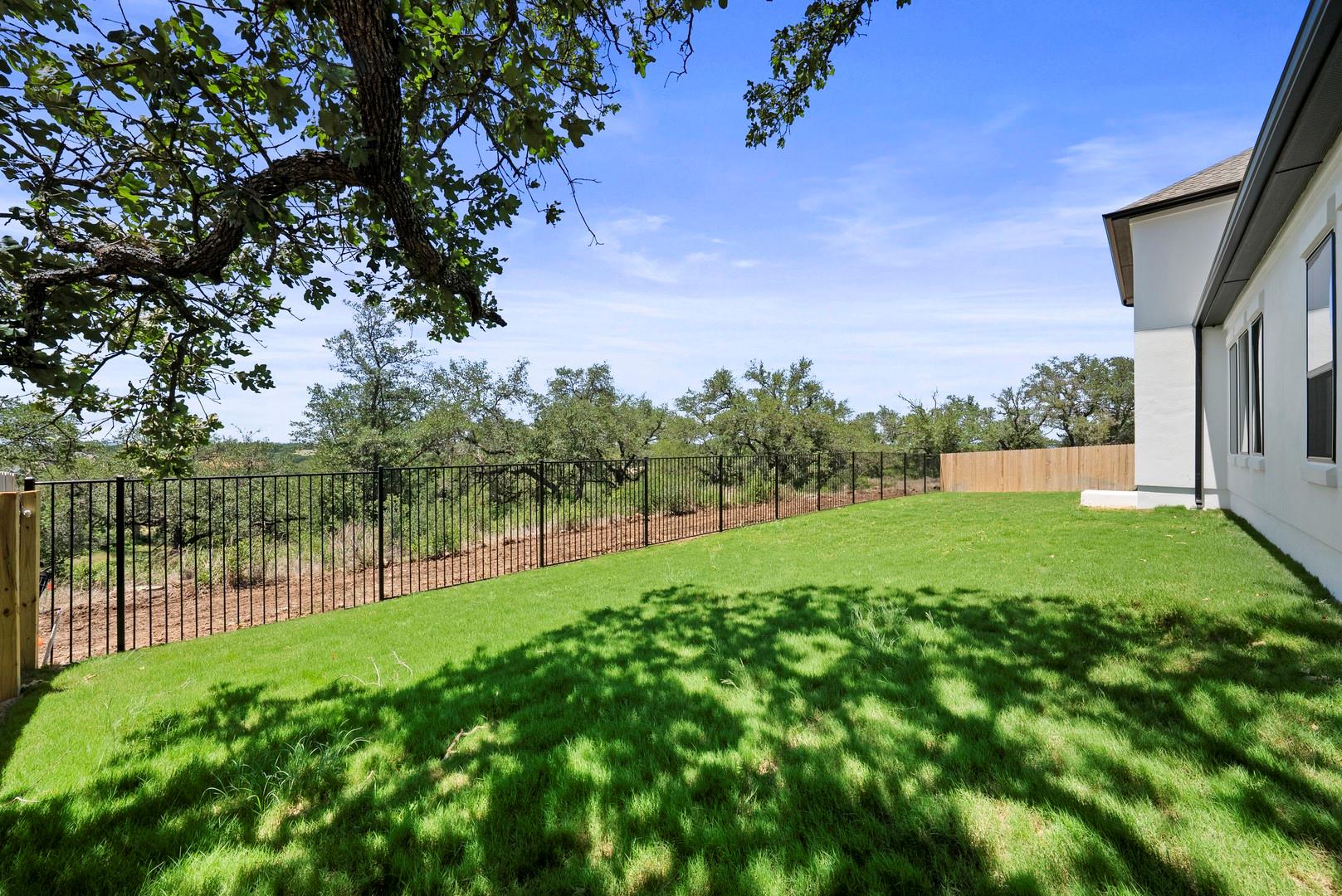 159 Oswalt Way Property Photo 25