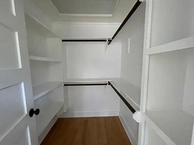 5711 Tura Ln #2 Property Photo 7