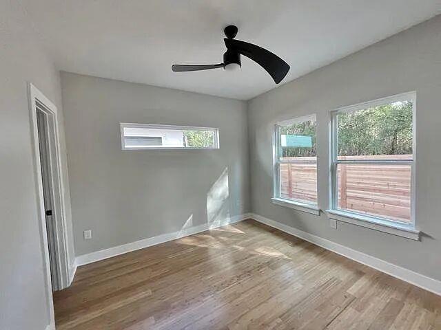 5711 Tura Ln #2 Property Photo 8