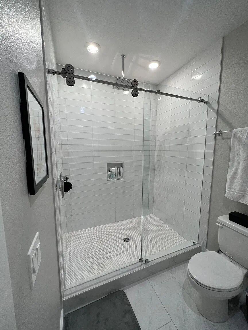 5711 Tura Ln #2 Property Photo 9