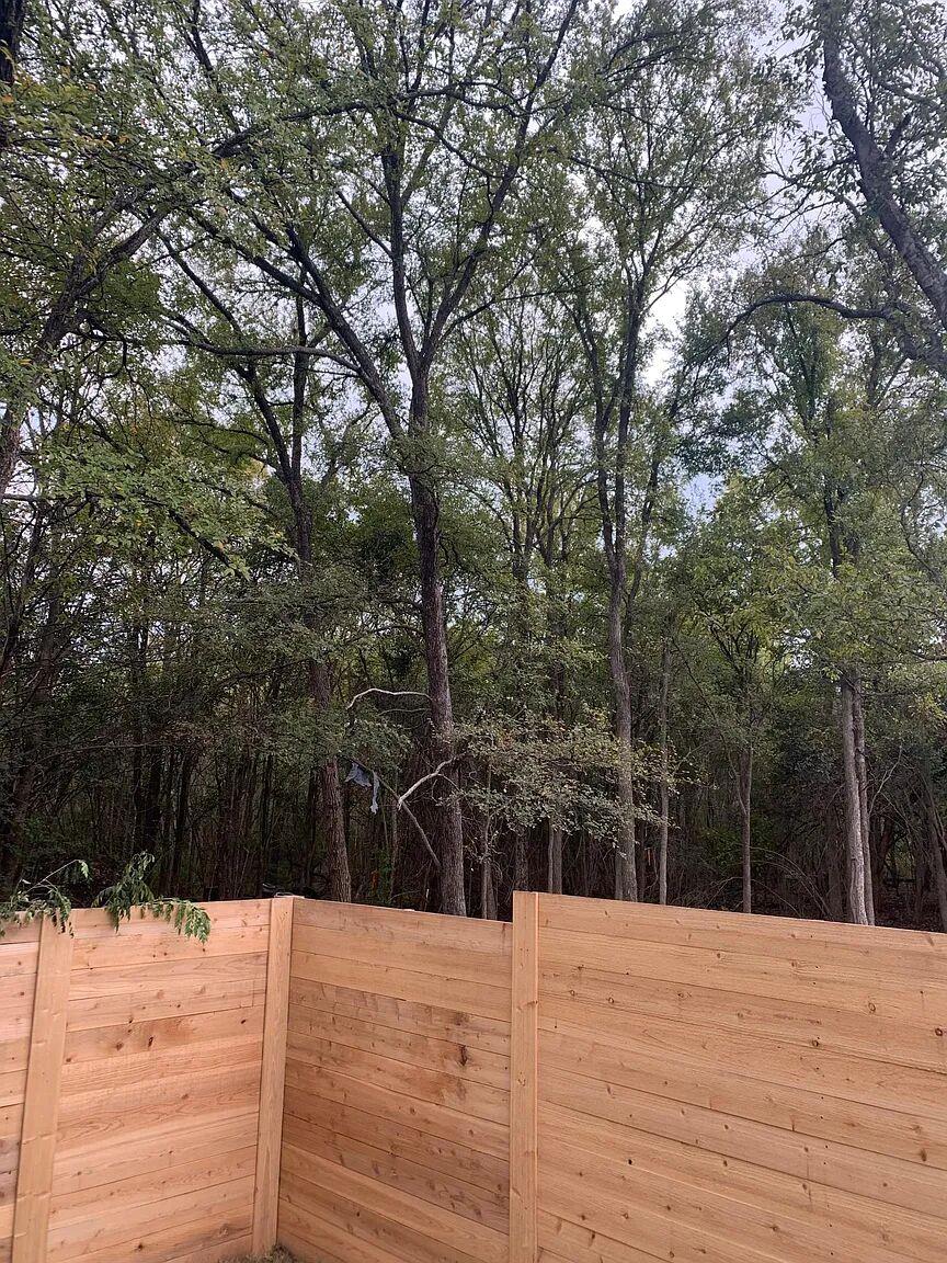 5711 Tura Ln #2 Property Photo 12