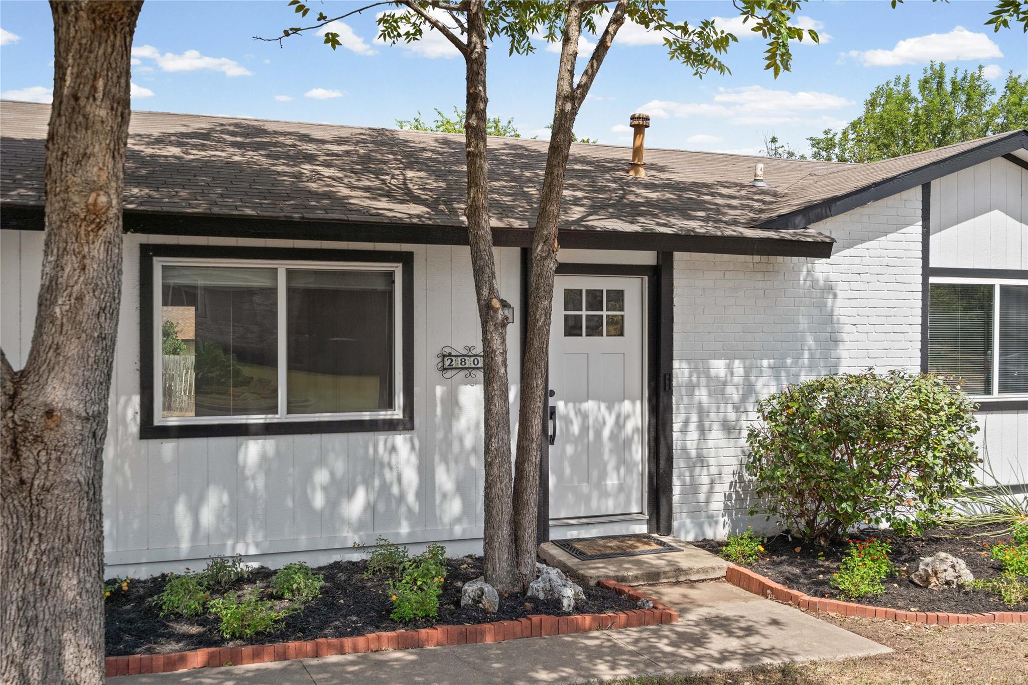 2808 Dillion Hill Dr Property Photo 1
