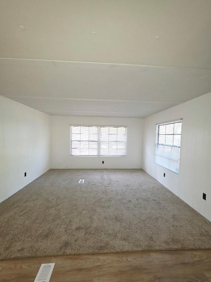 610 High Mesa Dr Property Photo 3