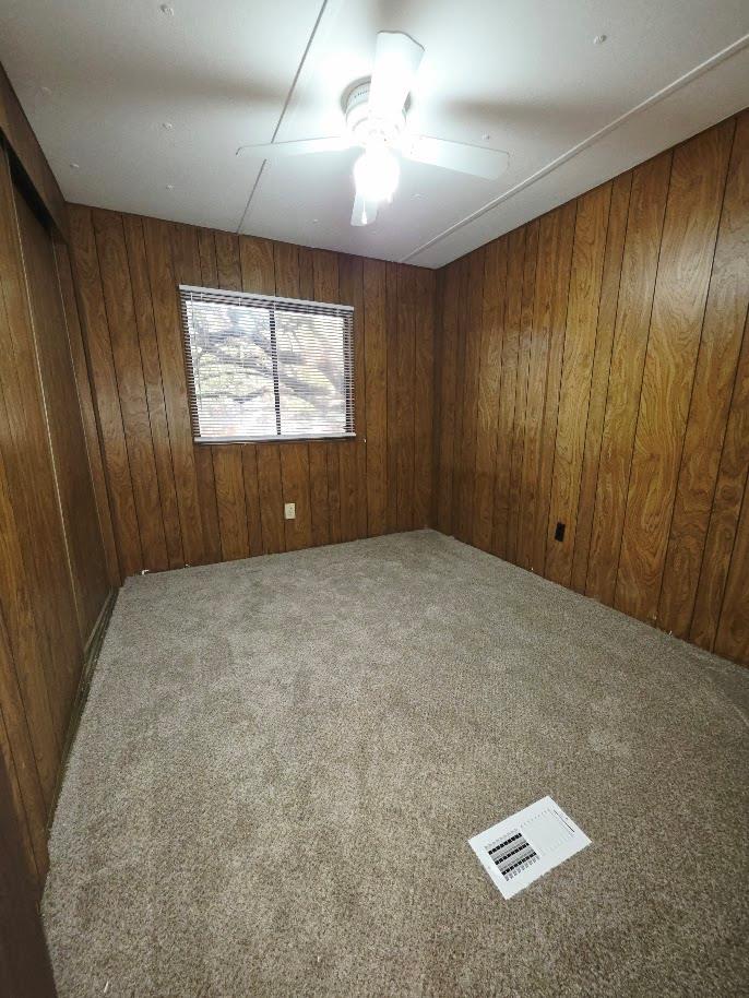 610 High Mesa Dr Property Photo 5