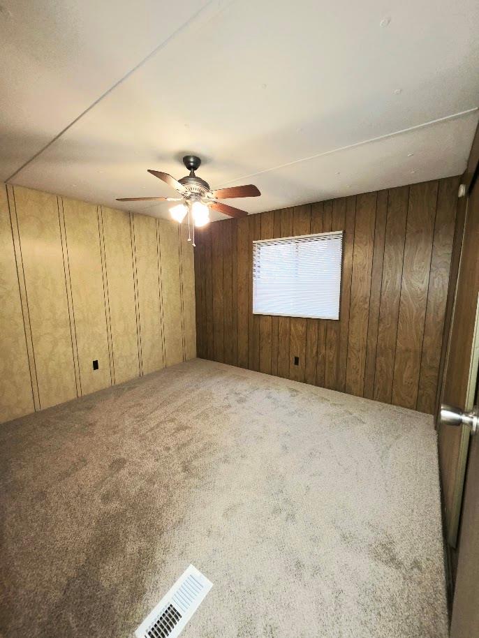 610 High Mesa Dr Property Photo 6