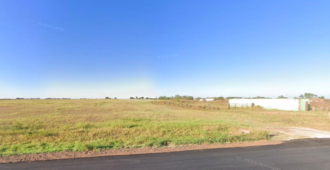455, 401 And 501 County Road 404 Rd Property Photo