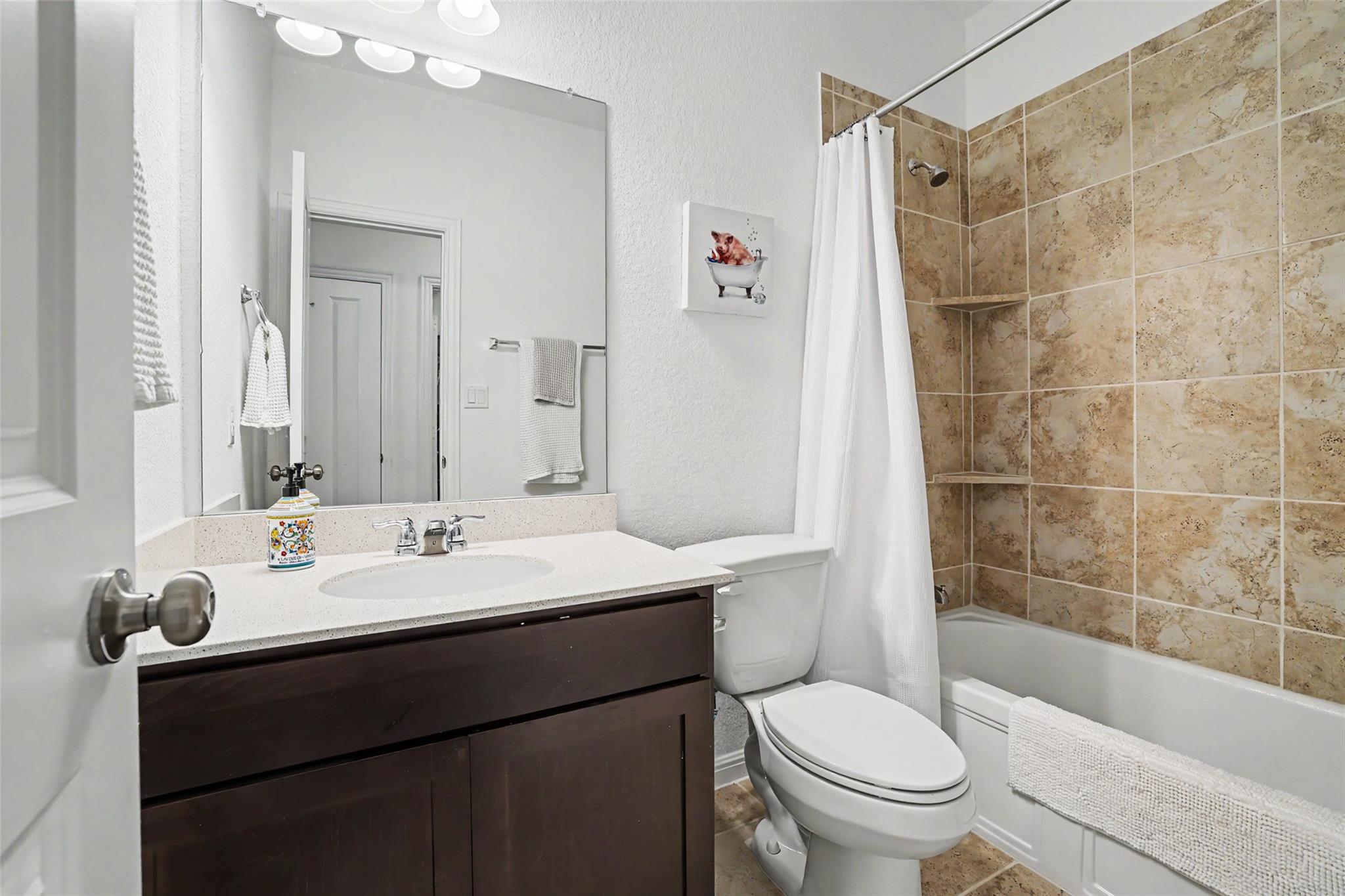 114 Fortuna Ct Property Photo 30