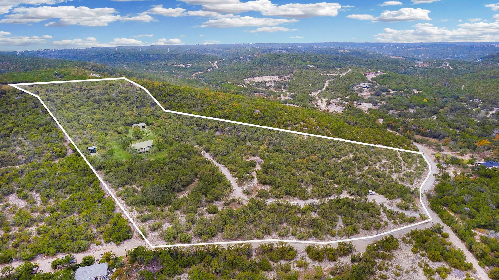 10306 Vance Circle Rd Property Photo 2