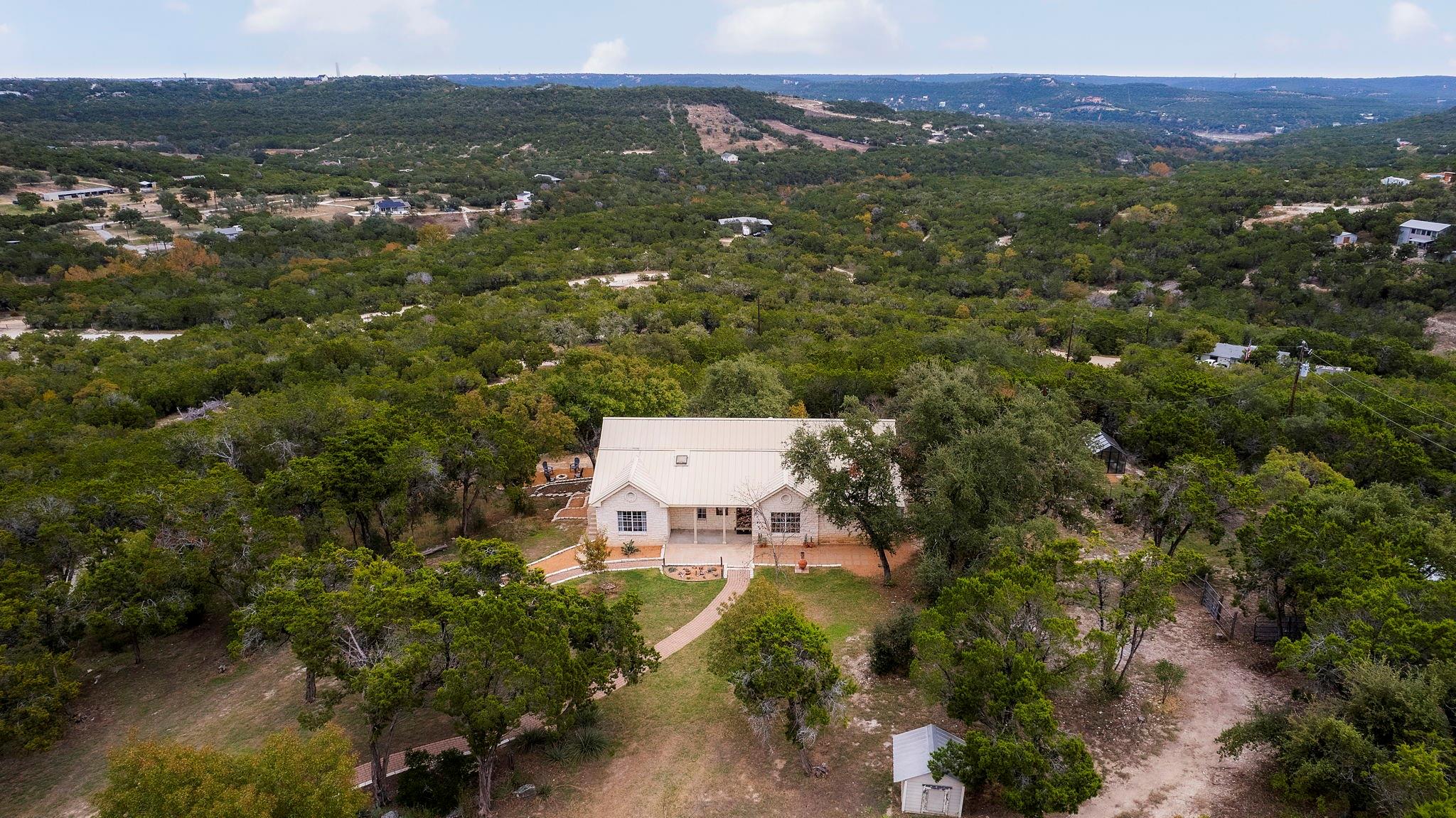 10306 Vance Circle Rd Property Photo 15