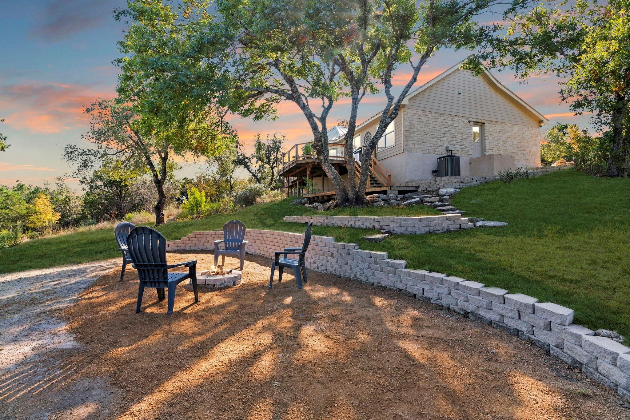 10306 Vance Circle Rd Property Photo 25