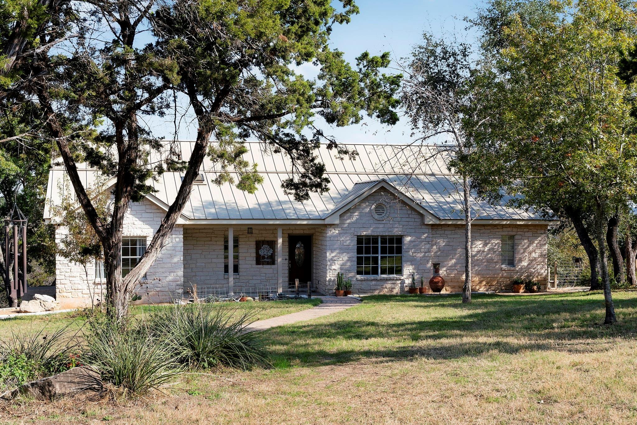 10306 Vance Circle Rd Property Photo 36