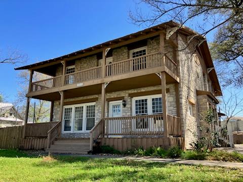 3315 Ranch Road 1869 Property Photo 1