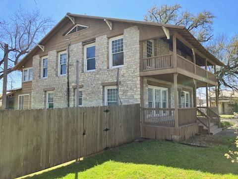 3315 Ranch Road 1869 Property Photo 4