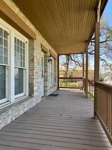 3315 Ranch Road 1869 Property Photo 5