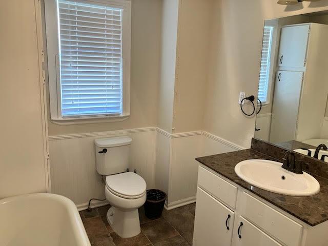 3315 Ranch Road 1869 Property Photo 11