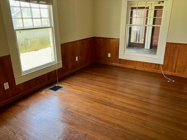 3315 Ranch Road 1869 Property Photo 12