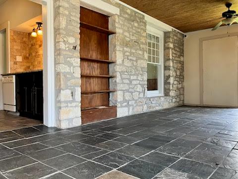 3315 Ranch Road 1869 Property Photo 14