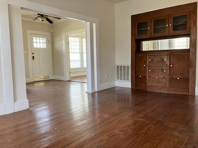 3315 Ranch Road 1869 Property Photo 15