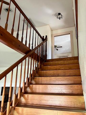 3315 Ranch Road 1869 Property Photo 18